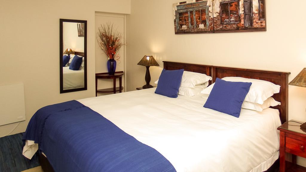 39 On Nile Guest House Port Elizabeth Camera foto