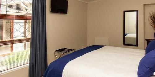 39 On Nile Guest House Port Elizabeth Esterno foto