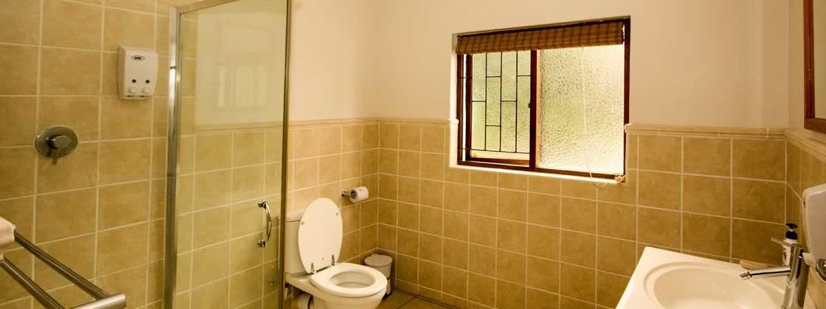 39 On Nile Guest House Port Elizabeth Esterno foto